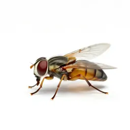 Fruit fly