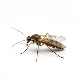 Fungus gnat