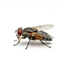 Gadfly