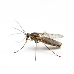 Gall midge