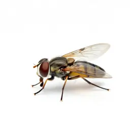 Gallfly