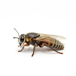 Gnat