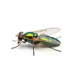 Greenbottle