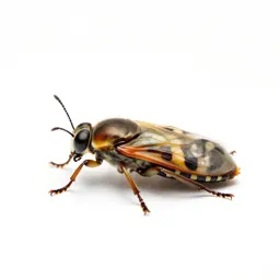Holometabola