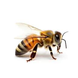 Honeybee