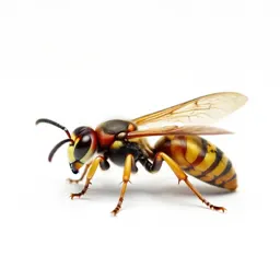 Hornet