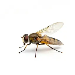 Horsefly