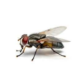 Housefly