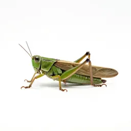 Katydid