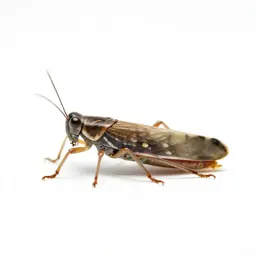 Lantern fly