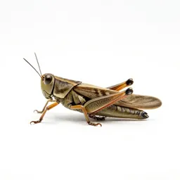 Locust