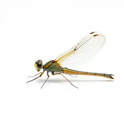 Mayfly