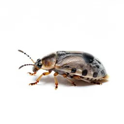 Mealybug