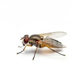 Midge