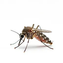 Mosquito