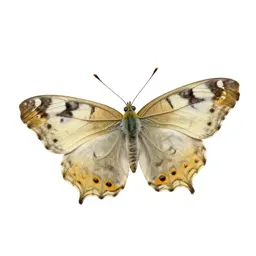 Mourning cloak