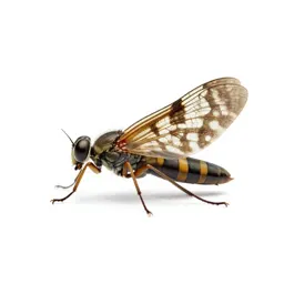 Neuropteron