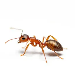 Pharaoh ant
