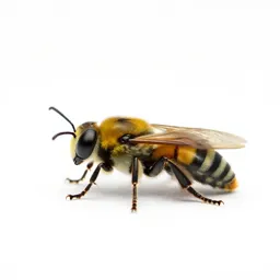 Pollinator