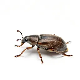 Rice weevil