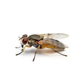 Sand fly