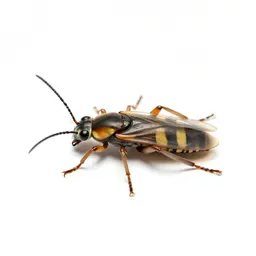 Sawfly