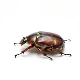 Scarab