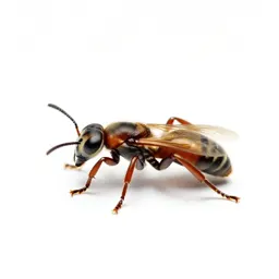 Social insect