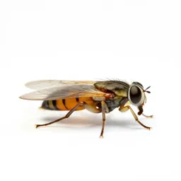 Spongefly