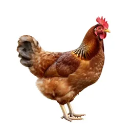 Sticktight