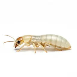 Termite