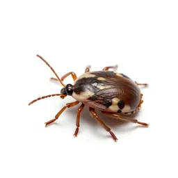 Tick