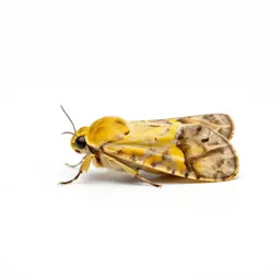Tineid