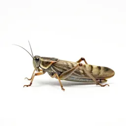 Treehopper