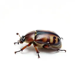 Tumblebug