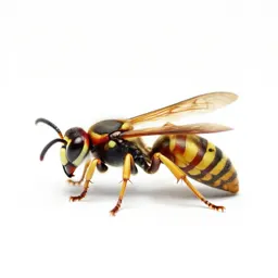 Vespid