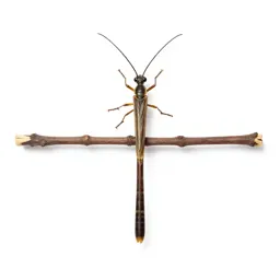 Walking stick