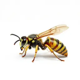 Wasp
