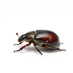 Weevil