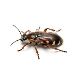 Adelgid