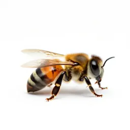 Andrena