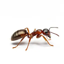 Ant