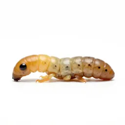Apple maggot