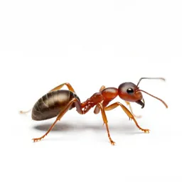 Army ant