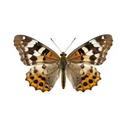 Ephemeron
