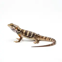 Basilisk