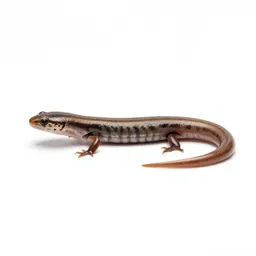 Blindworm