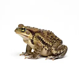 Bufo