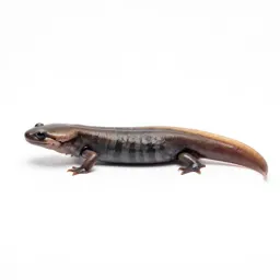 Caecilian