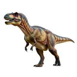 Carnosaur